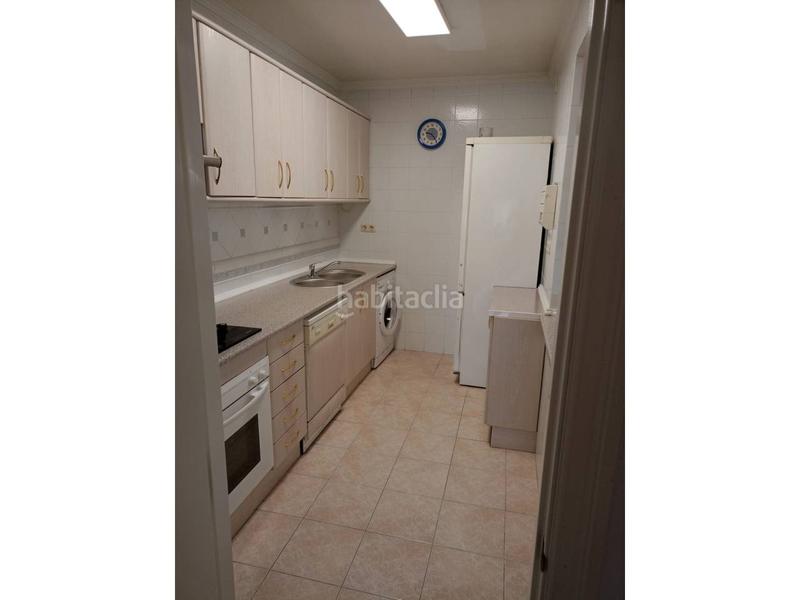 Foto c3cdf6d2-e540-4984-a3fa-81e12a3c2f58. Appartement dans Platja de Llevant Salou