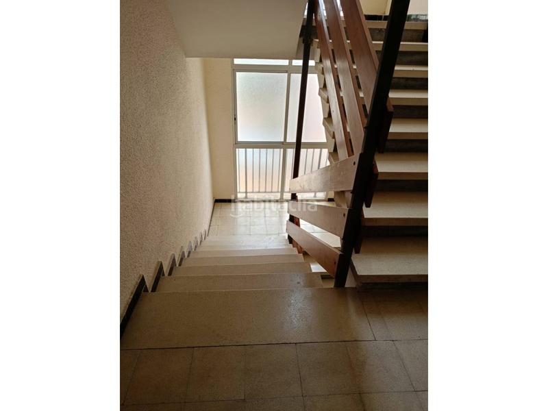 Foto ceaf745f-90f4-4d03-a37f-2d6214c82e53. Appartement dans Platja de Llevant Salou