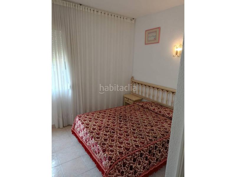 Foto df3a7405-0142-4dad-ac5d-27324c177d56. Appartement dans Platja de Llevant Salou