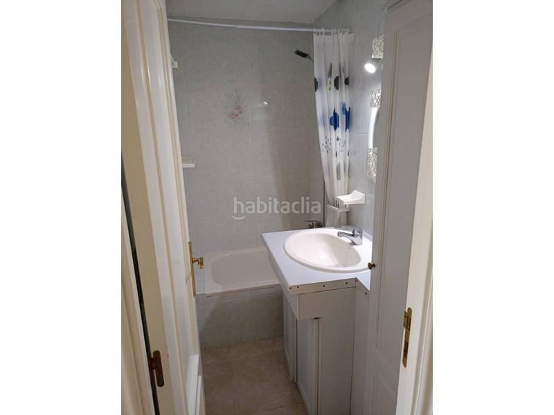 Foto fb132743-6373-4b09-a94a-8ebdda7e23c8. Appartement dans Platja de Llevant Salou