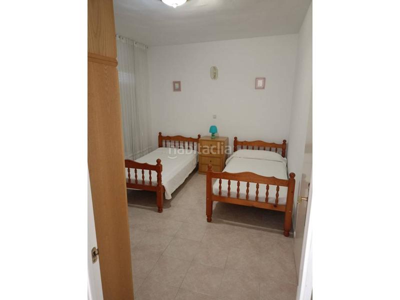 Foto fbac2802-d580-4b3c-a4e1-50c2b05421cf. Appartement dans Platja de Llevant Salou