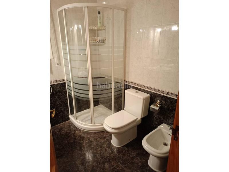 Foto 006421d0-816b-42d8-a328-093a552e0a15. Chalet mit parking in Cabra del Camp