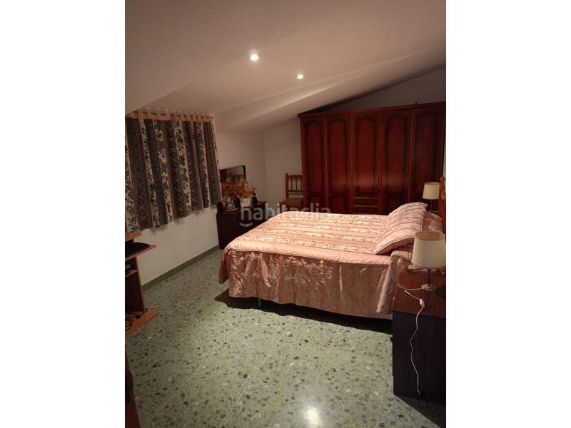 Foto 0e100222-fd40-4c3f-838e-adcda0c3bb3f. Chalet mit parking in Cabra del Camp