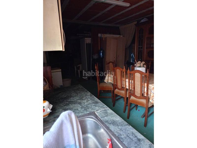 Foto 222718e6-2226-45c1-8635-2948b5725b60. Chalet mit parking in Cabra del Camp