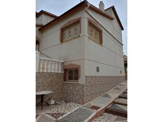 Chalet  Xerta. Venta de chalet en cabra del camp
