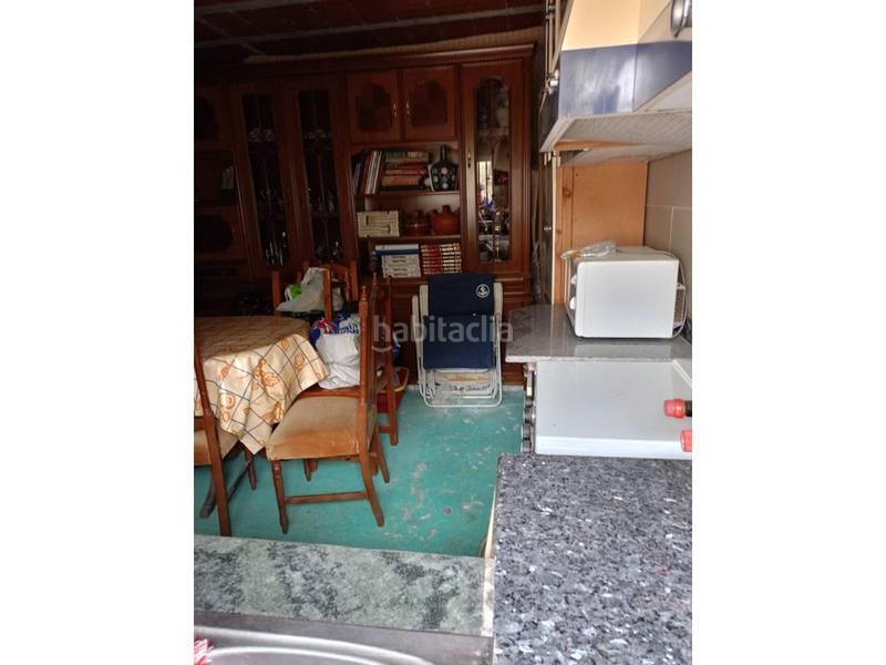 Foto 5549daff-9445-4664-9597-c7744a272b84. Chalet mit parking in Cabra del Camp