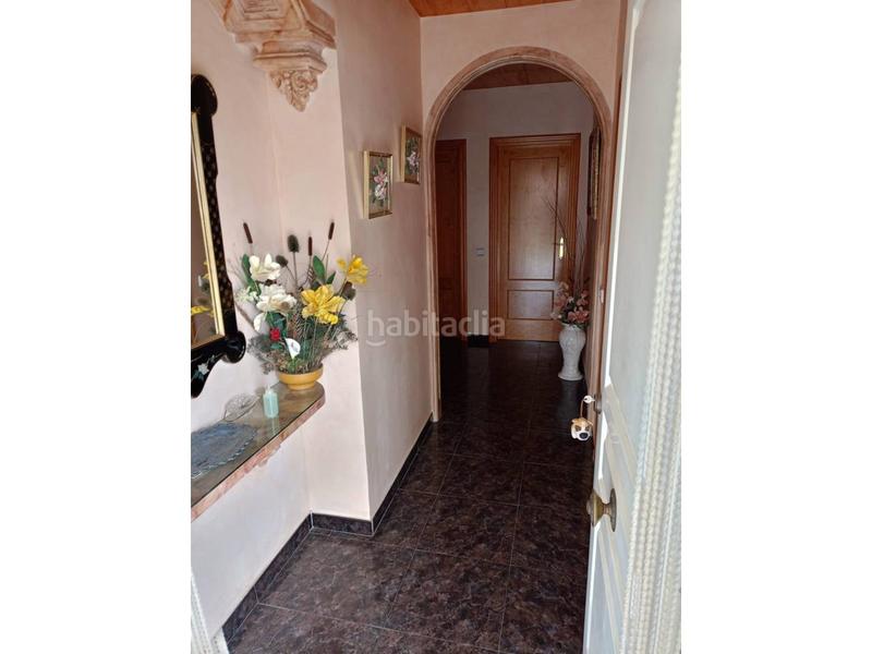 Foto 78a827c5-8b4d-490d-ac19-b5b642169f00. Chalet mit parking in Cabra del Camp