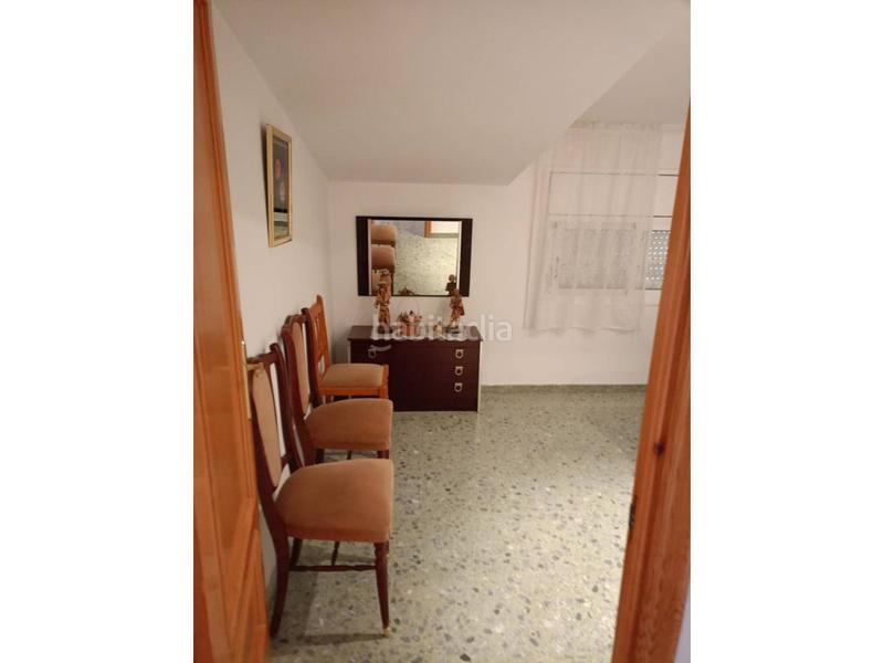 Foto 79eec521-26a8-4643-af19-ce2cb4c74342. Chalet mit parking in Cabra del Camp