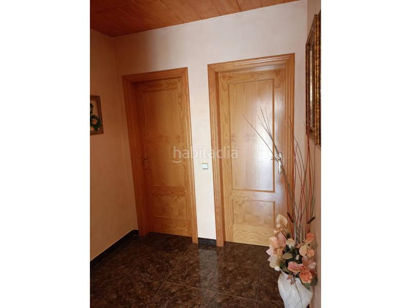 Foto 7e42b324-e265-482f-a48c-df52b8b28b93. Chalet mit parking in Cabra del Camp