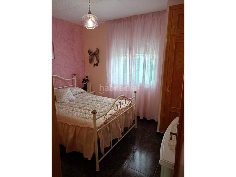 Foto 93b74315-67b8-4f7b-a980-f23876817600. Chalet mit parking in Cabra del Camp