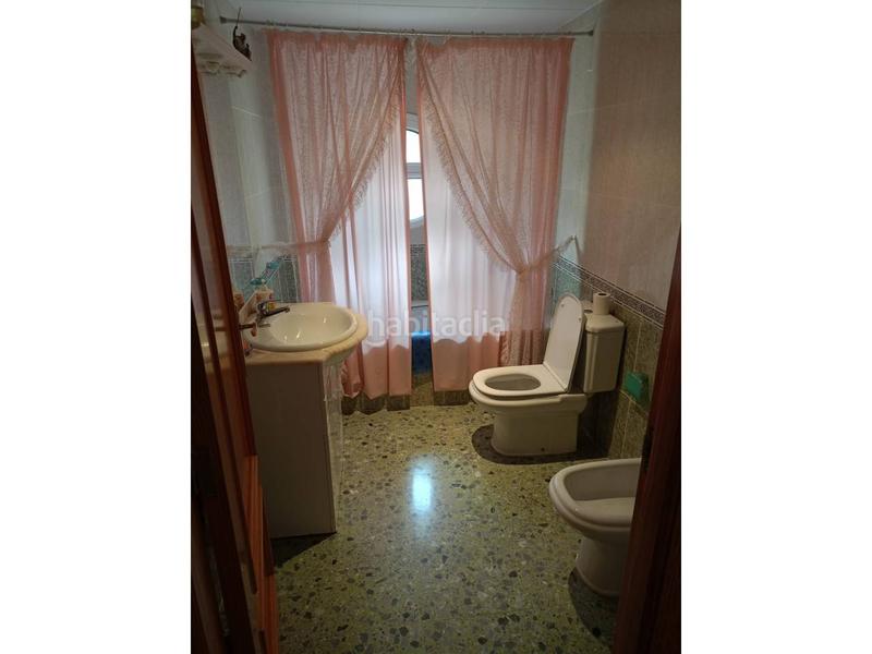 Foto 99de0677-2cd3-4a74-8a51-9a9b80f75958. Chalet mit parking in Cabra del Camp