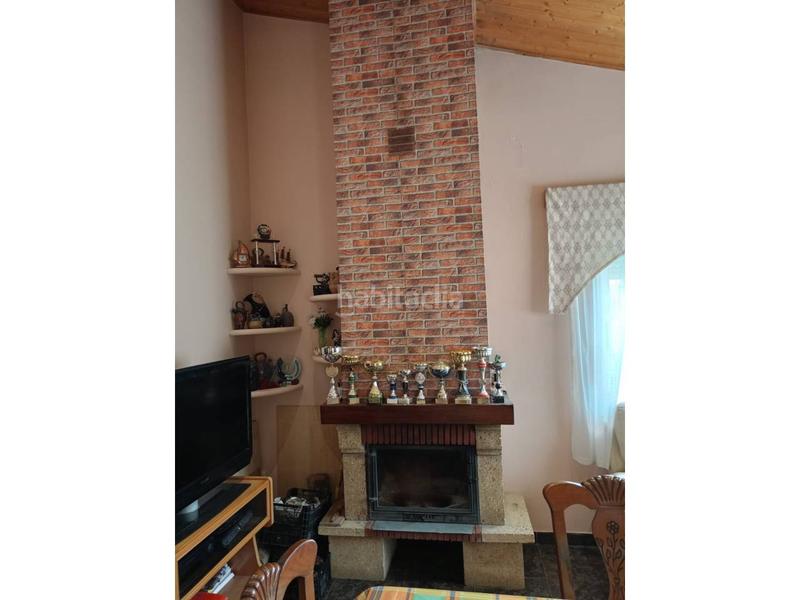 Foto 9c537592-f01d-4cc7-be91-47f7550cb73e. Chalet mit parking in Cabra del Camp