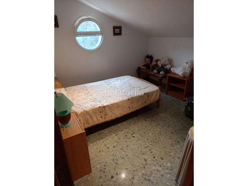 Foto bec7baea-2318-4a24-aa21-0e94154b6e6b. Chalet mit parking in Cabra del Camp