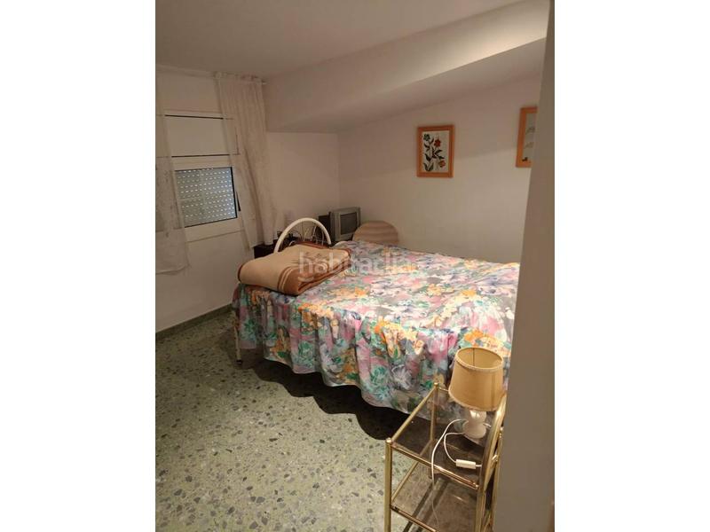Foto ccbce3c9-0ab5-46e6-a4f8-b79da7bab416. Chalet mit parking in Cabra del Camp