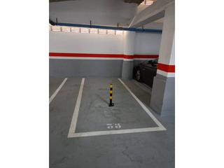 Parking voiture  Del faro. Gran oportunidad en salou! venta de garaje en cap de salou