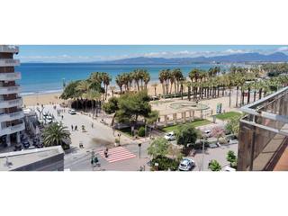 Piso  Zaragoza. Venta de piso en salou
