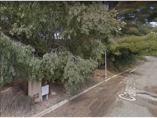 Solar industrial  Molins. Terreno urbanizable en riudecanyes
