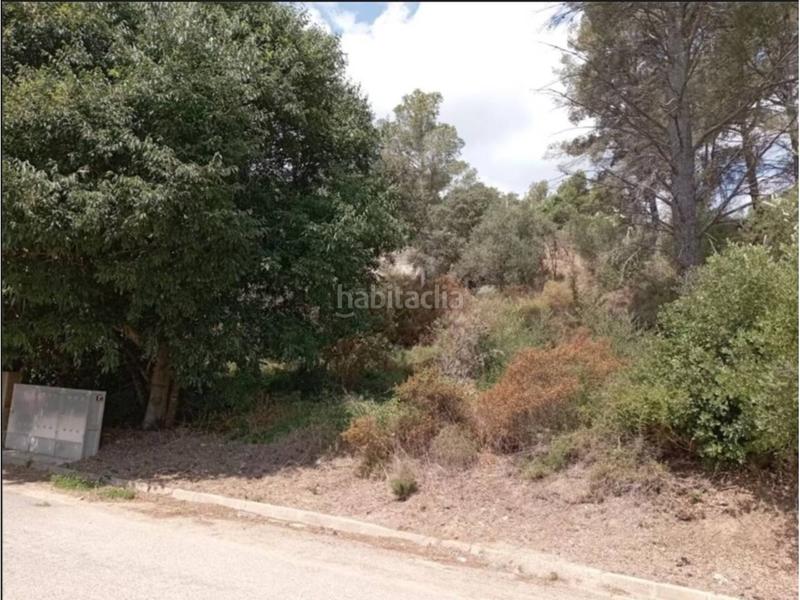 Foto 0de15374-8acb-456a-a67c-5e67d33c70ca. Solar industrial a Riudecanyes