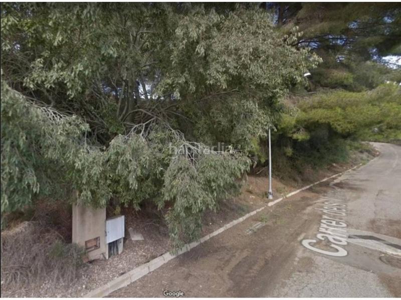 Foto 1b4f5a71-4a79-4a28-82ad-8ea4a15075db. Solar industrial a Riudecanyes