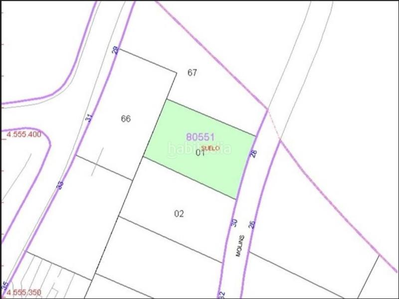 Foto 4a8f0ef8-638d-4720-9ab3-16d2688f750c. Solar industrial a Riudecanyes
