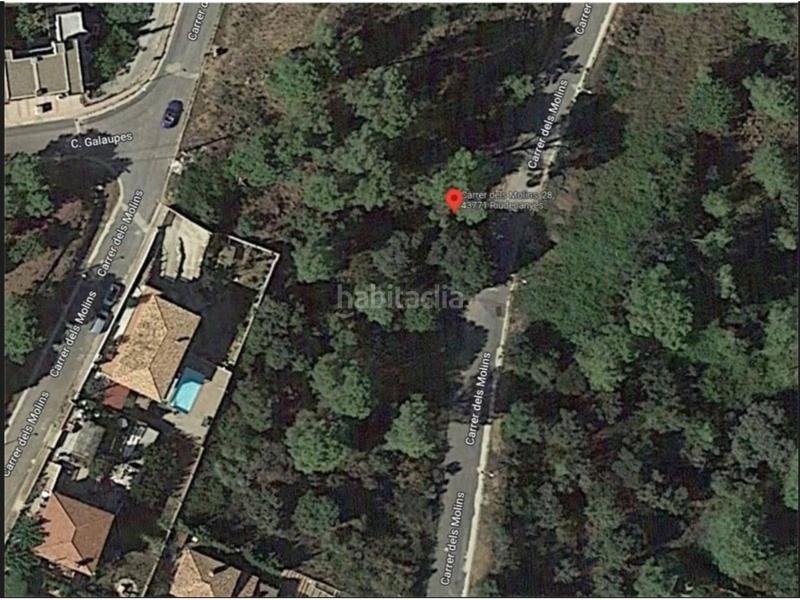 Foto 8821a4e2-5e12-433c-b9b1-08fd6777458d. Solar industrial a Riudecanyes