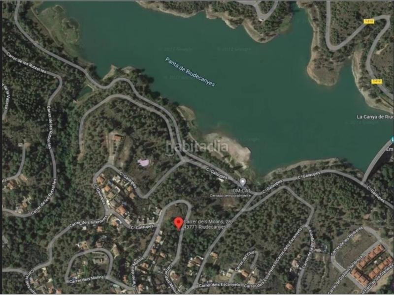 Foto ae897d32-bc32-40d0-b886-429c598da121. Solar industrial a Riudecanyes