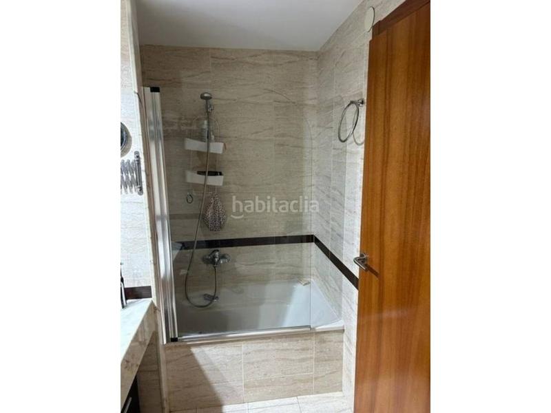 Foto e03c29eb-02e4-4b88-a775-eb2f7d482930. Pis amb calefacció aparcament piscina a Campclar Tarragona