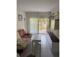 Piso  Carles buïgas. Piso en salou