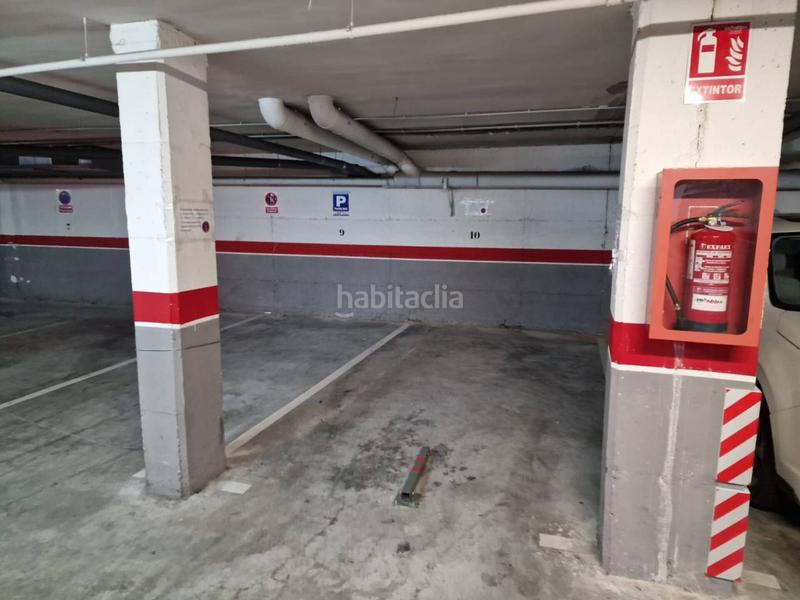 Foto 319d784c-85fe-45ba-9e84-3b7313118ff0. Posto auto in pla de maset - cap de Salou Salou