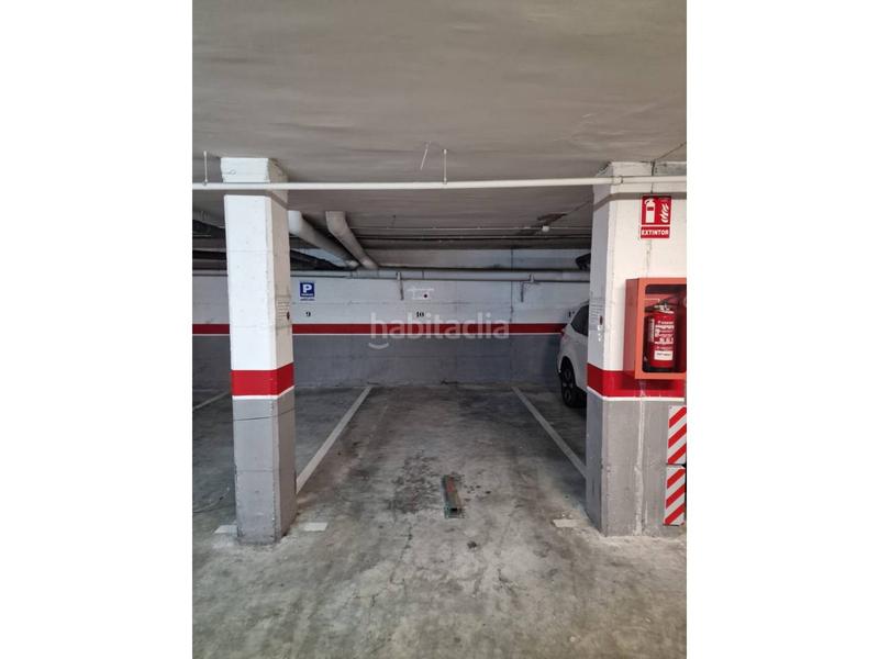 Foto ac92ec6b-37f0-4796-bdd9-a6662f549c30. Posto auto in pla de maset - cap de Salou Salou