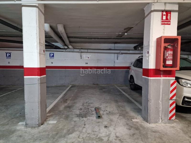 Foto e2358293-423d-4871-abb5-18b440530780. Posto auto in pla de maset - cap de Salou Salou