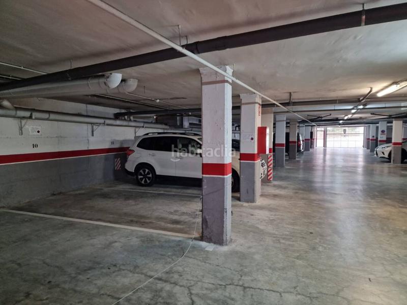 Foto ed5f79c2-2fb6-47a7-9314-51802e8b86c0. Posto auto in pla de maset - cap de Salou Salou