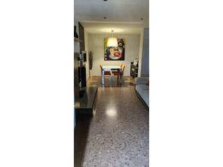 Flat  Ponent. Piso en tarragona