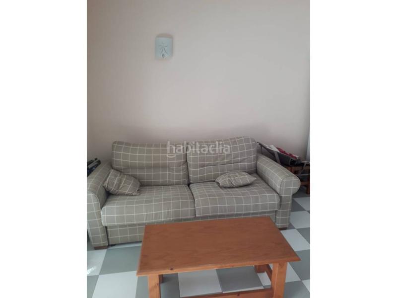 Foto 0a3b1b0e-2292-471b-828c-217f30a782a7. Appartement avec piscine dans Mar i Camp - Platja dels Capellans Salou
