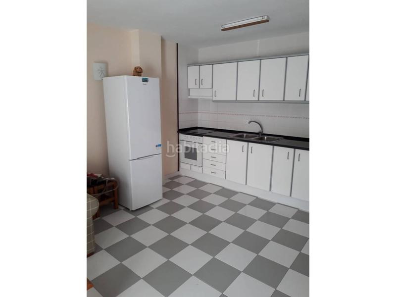 Foto 0b03980f-e6db-48a8-8381-dbf932c79210. Appartement avec piscine dans Mar i Camp - Platja dels Capellans Salou