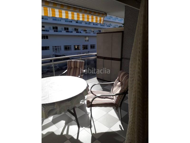 Foto 107fcb67-197f-43be-8dab-94ba6ce70143. Appartement avec piscine dans Mar i Camp - Platja dels Capellans Salou