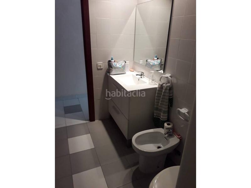 Foto 1f37baa6-23f2-4d5a-9e7e-59b6788556db. Appartement avec piscine dans Mar i Camp - Platja dels Capellans Salou