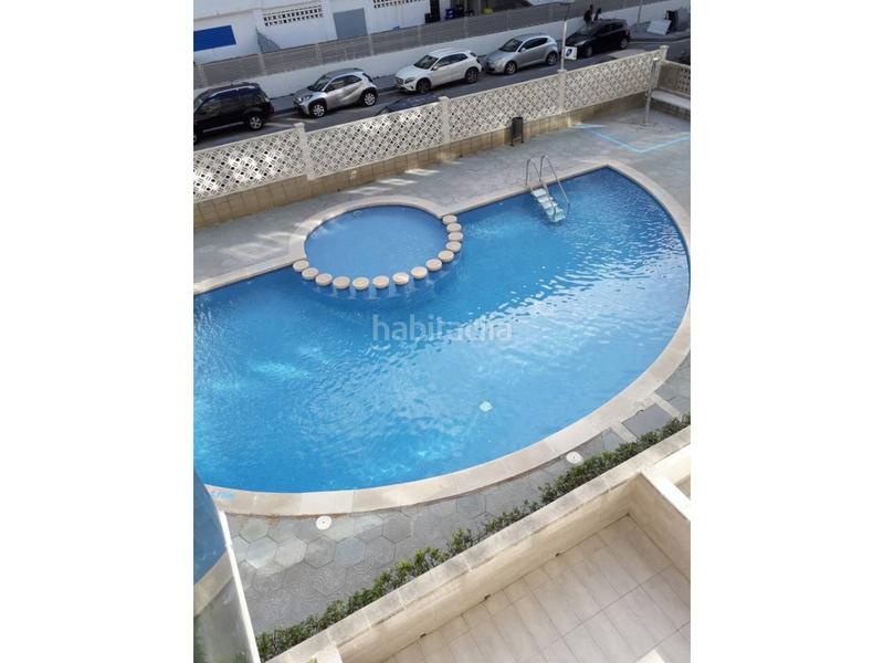 Foto 4ae6534c-c1ac-499b-9adc-ae7a5de1288c. Appartement avec piscine dans Mar i Camp - Platja dels Capellans Salou