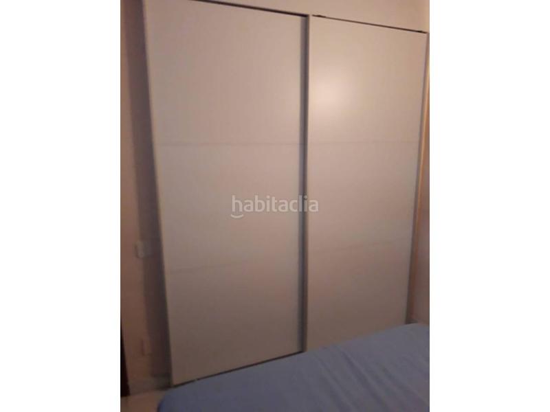 Foto 5b4af50c-9d6a-4800-a160-9305c8d72bf7. Appartement avec piscine dans Mar i Camp - Platja dels Capellans Salou
