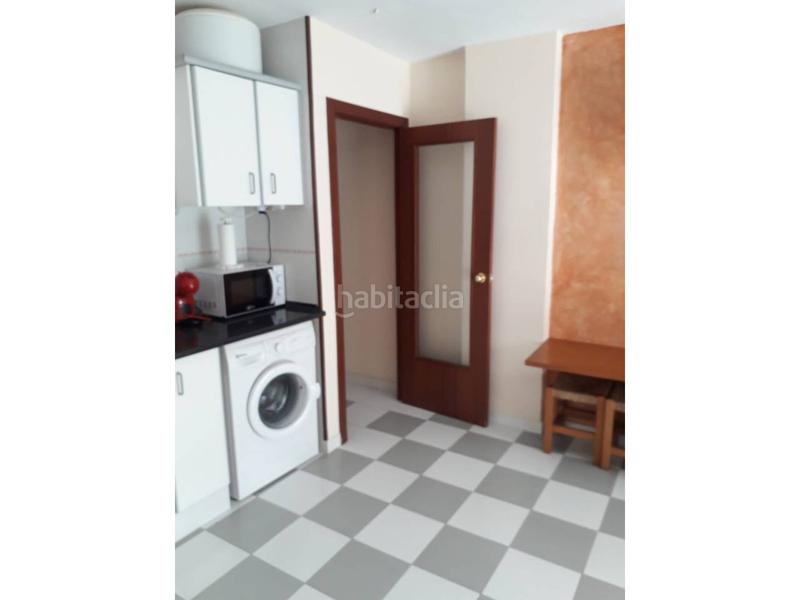 Foto 73173ad3-77e2-49cb-9a29-e778e8e89695. Appartement avec piscine dans Mar i Camp - Platja dels Capellans Salou