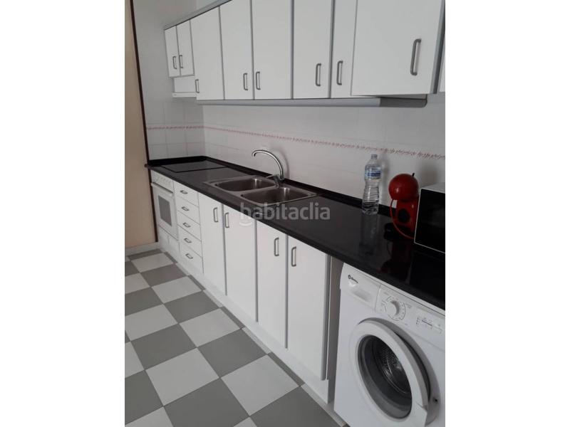 Foto 7af9e6ec-b3a7-4d5a-8a9f-b1a29d562f84. Appartement avec piscine dans Mar i Camp - Platja dels Capellans Salou
