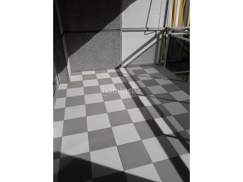 Foto 97edc723-a487-4799-9504-026c6a979ce8. Appartement avec piscine dans Mar i Camp - Platja dels Capellans Salou
