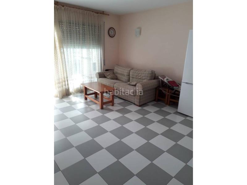 Foto ae86547f-d968-47ec-bb45-4c7d1ea57669. Appartement avec piscine dans Mar i Camp - Platja dels Capellans Salou