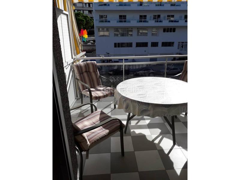 Foto bdb5afba-702c-4ef3-a79a-8fb35bcba9ce. Appartement avec piscine dans Mar i Camp - Platja dels Capellans Salou