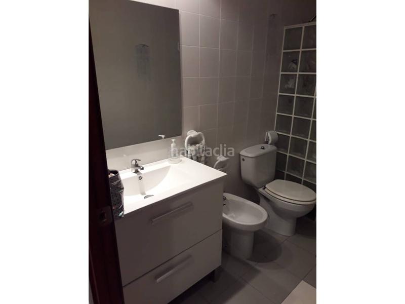 Foto d1140106-87e9-43fc-a12a-921a027032e1. Appartement avec piscine dans Mar i Camp - Platja dels Capellans Salou