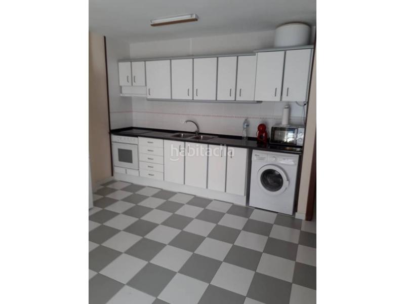 Foto f278cf16-0a00-4b90-a5d5-3a78127ec006. Appartement avec piscine dans Mar i Camp - Platja dels Capellans Salou
