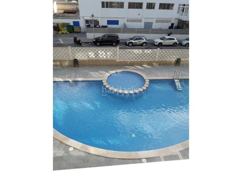 Foto f52e968d-f6ca-47eb-b792-b787d1ddc6d1. Appartement avec piscine dans Mar i Camp - Platja dels Capellans Salou