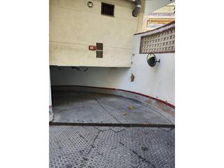 Parking voiture  Ciutat de reus. Venta de garaje en salou