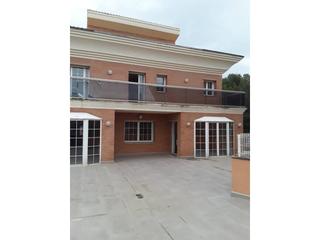 Chalet en Covamar. Chalet en venta en barenys