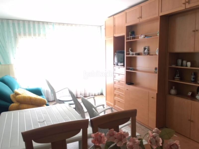 Foto 0d246fd1-2eeb-4186-bbf3-ba6371369c9f. Piso  en venta en centre en Mar i Camp - Platja dels Capellans Salou